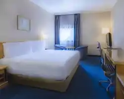 Holiday Inn Yanbu, an IHG Hotel thumbnail